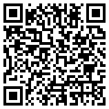 QR Code for Acruff Group in Jasper, TN 37347