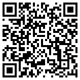 QR Code for Adline Hot Wings Express in Memphis, TN 38128