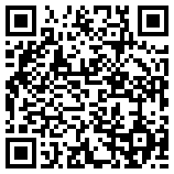 QR Code for Adrian Cole Interiors in Knoxville, TN 37922