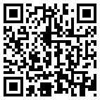 QR Code for Advance in Antioch, TN 37013