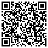 QR Code for Alittlebitofthisandthat in Memphis, TN 38109