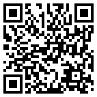 QR Code for Alpine Tile in Chattanooga, TN 37402