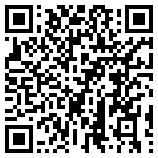 QR Code for Salon Ten-Thirty in Nashville, TN 37205