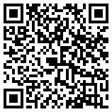 QR Code for Apple Tree Learning Center in Cookeville, TN 38506