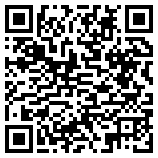 QR Code for Architectural Custom Cabinetry in Smithville, TN 37166