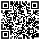 QR Code for Area 615 in Franklin, TN 37067