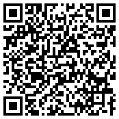 QR Code for Arlington Dental in Cordova, TN 38016