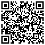 QR Code for Armstrong Transportation in Bolivar, TN 38008