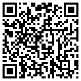 QR Code for Auto Paint Master in Murfreesboro, TN 37129