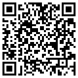 QR Code for Avant Locksmith in Nashville, TN 37201