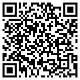 QR Code for Back to Cuba Cafe in Nashville, TN 37204