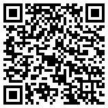 QR Code for Backflow Management Southeast in Nashville, TN 37211