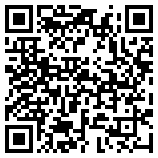 QR Code for Bawcum 24 Hour Wrecker Service in Kenton, TN 38233