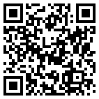 QR Code for Bella Regali in Nashville, TN 37205