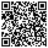 QR Code for Better Backflow Testing in Arlington, TN 38002