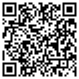 QR Code for Bill Rl Miller Est in Jackson, TN 38305