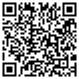 QR Code for Billings Paul Attorney in Memphis, TN 38119