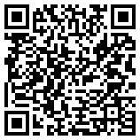 QR Code for Blystad Construction in Centerville, TN 37033