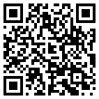 QR Code for Borescopes R Us in Clarksville, TN 37040