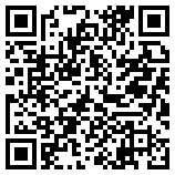 QR Code for The Bottle Shop At Mcewen in Franklin, TN 37067