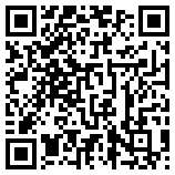 QR Code for Bowers Patrick Jr in Hixson, TN 37343