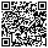 QR Code for Bowlin Rick CPA PC in Dandridge, TN 37725