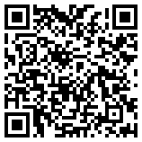 QR Code for Boyd Buchanon School in CHATTANOOGA, TN 37411