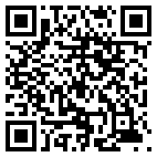QR Code for Bradley A in Powell, TN 37849