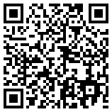 QR Code for Bristol Orthotics & Prosthetics in Bristol, TN 37620