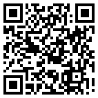 QR Code for The Busy Bee in Cumberland City, TN 37050
