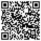 QR Code for C & E Enterprises in Chattanooga, TN 37402