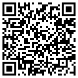 QR Code for C-Factor Athletics in Lebanon, TN 37087