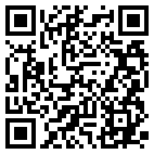 QR Code for Cafe Rakka in Hendersonville, TN 37075