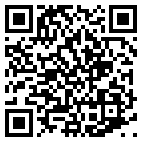 QR Code for Carter Group in Cordova, TN 38018