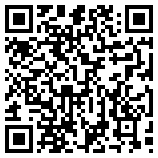 QR Code for Cell Phone Genie in Franklin, TN 37067