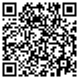 QR Code for Change Step Management in Franklin, TN 37067