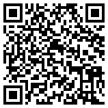 QR Code for Chapman's Retreat Elementary School in Spring Hill, TN 37174