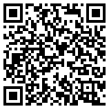 QR Code for Chattanooga Accupressure Clinic in Chattanooga, TN 37421