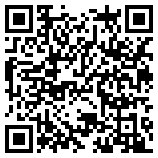 QR Code for Chemcentral-Memphis in Collierville, TN 38017