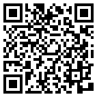 QR Code for Cherokee C in Benton, TN 37307