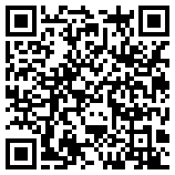 QR Code for Cherokee Sprinklers in Knoxville, TN 37920