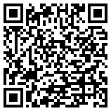 QR Code for Cherokee Wolf Clan in Yuma, TN 38390
