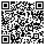 QR Code for Chiro-Health Chiropractic in Chattanooga, TN 37412