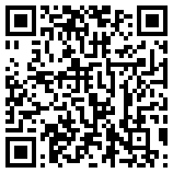 QR Code for Chocolate City in Chattanooga, TN 37408