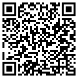 QR Code for Circle K Store in Jackson, TN 38301