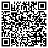 QR Code for Cochran Bonding in Lewisburg, TN 37091