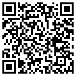 QR Code for Coin Phone Management in Gordonsville, TN 38563
