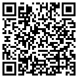 QR Code for Colonial Realty in Mcminnville, TN 37110
