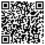 QR Code for Colors On Parade in Maryville, TN 37801