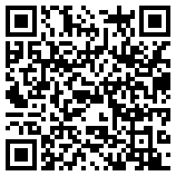 QR Code for Cornerstone Pharmacy in Decaturville, TN 38329